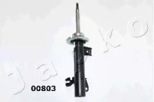japko mj00803