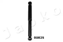 JAPKO MJ00825