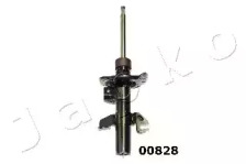 JAPKO MJ00828