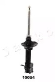 japko mj10004