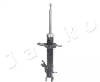 japko mj10015