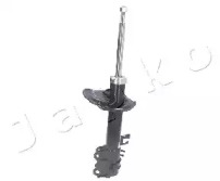 japko mj10015