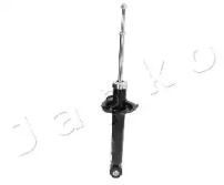 japko mj10020