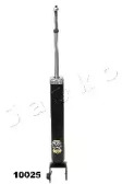 JAPKO MJ10025