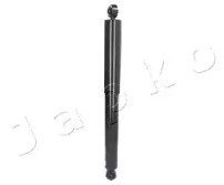 japko mj10027