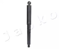 japko mj10027