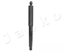 japko mj10027