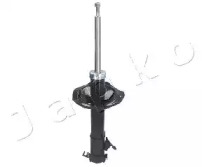 japko mj10029