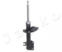 japko mj10029
