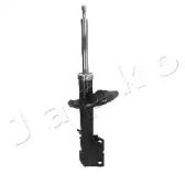 japko mj10032