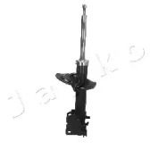 japko mj10032