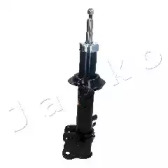 japko mj10035