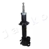 japko mj10035
