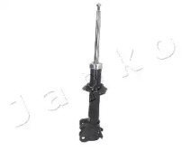 japko mj10036