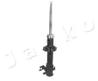 japko mj10036