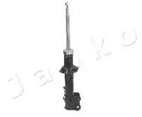 japko mj10036