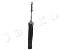 japko mj10040