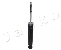 japko mj10040