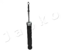 japko mj10040
