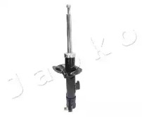 japko mj10050