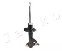 japko mj10050