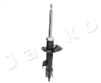 japko mj10050