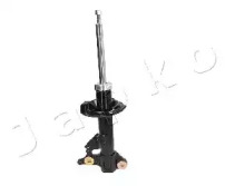 japko mj10052