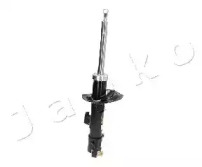japko mj10052
