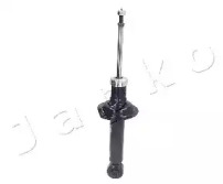 japko mj10056