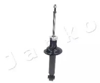 japko mj10056