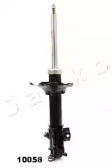 japko mj10058
