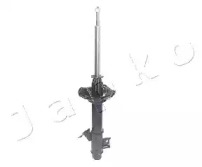 japko mj10059