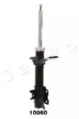 japko mj10060