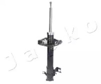 japko mj10068