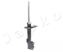 japko mj10071