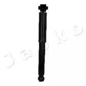 japko mj10084