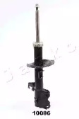 JAPKO MJ10086