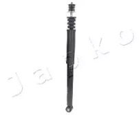 japko mj13502
