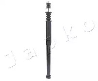 japko mj13502