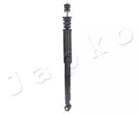 japko mj13502