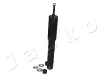 japko mj15501