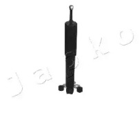 japko mj15501