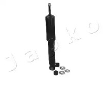 japko mj15501