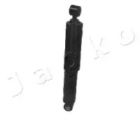 japko mj15503