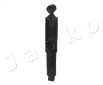 japko mj15503