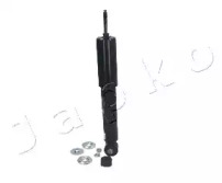 japko mj15507