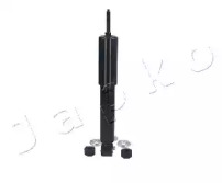 japko mj15507