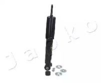 japko mj15507
