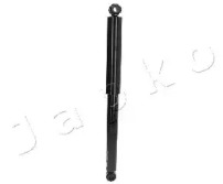 japko mj15533