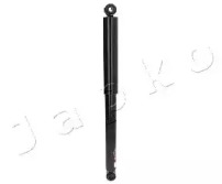 japko mj15533